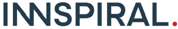 Logo INNSPIRAL